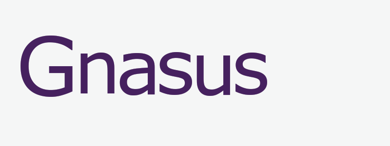 Gnasus-SusanG-anim-img